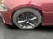 2021 Dodge Charger R/T RWD