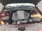 2021 Dodge Charger R/T RWD