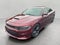 2021 Dodge Charger R/T RWD