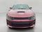 2021 Dodge Charger R/T RWD