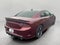 2021 Dodge Charger R/T RWD
