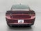 2021 Dodge Charger R/T RWD
