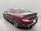 2021 Dodge Charger R/T RWD