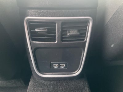 2021 Dodge Charger R/T RWD