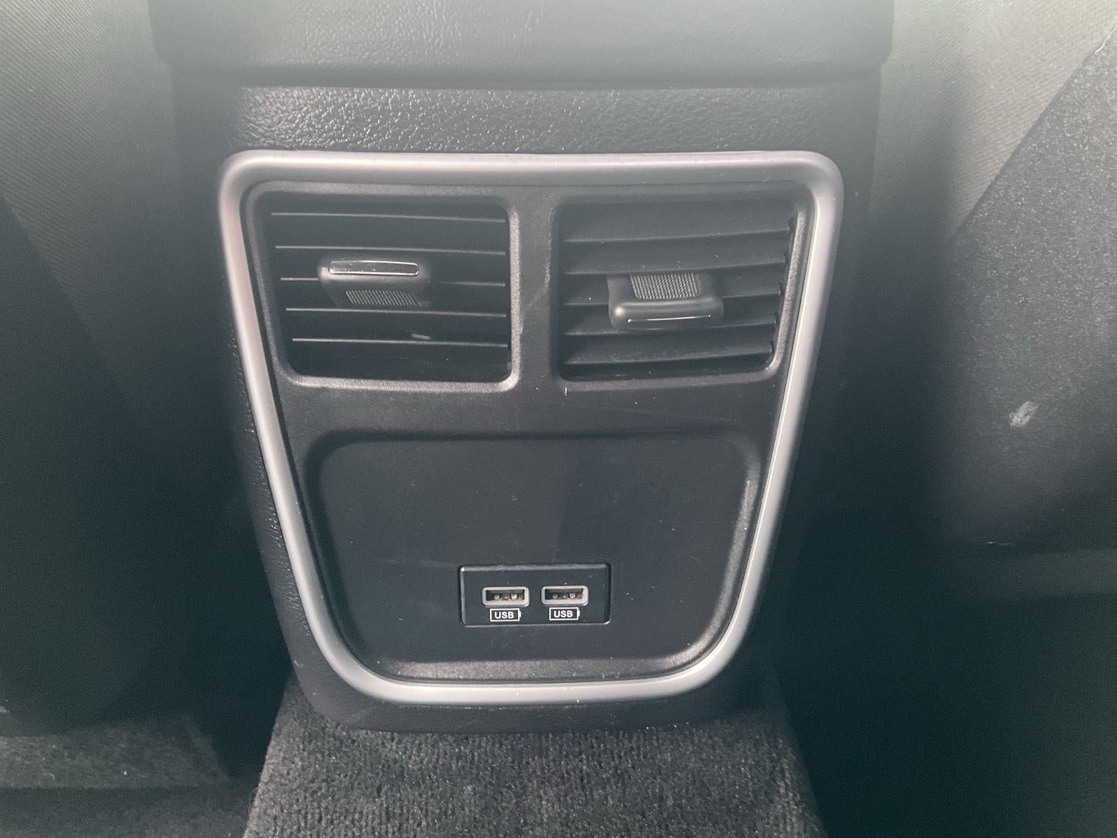 2021 Dodge Charger R/T RWD