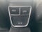 2021 Dodge Charger R/T RWD