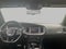 2021 Dodge Charger R/T RWD