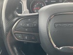 2021 Dodge Charger R/T RWD