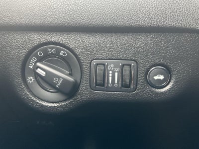 2021 Dodge Charger R/T RWD