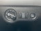 2021 Dodge Charger R/T RWD