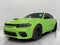 2023 Dodge Charger Scat Pack Widebody