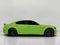 2023 Dodge Charger Scat Pack Widebody