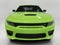2023 Dodge Charger Scat Pack Widebody