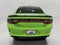 2023 Dodge Charger Scat Pack Widebody