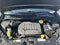 2015 Dodge Grand Caravan SE Plus