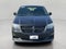 2015 Dodge Grand Caravan SE Plus