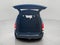 2015 Dodge Grand Caravan SE Plus