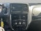 2015 Dodge Grand Caravan SE Plus