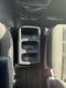 2015 Dodge Grand Caravan SE Plus