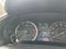 2021 Lexus RX 350 RX 350 AWD