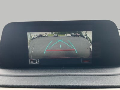 2021 Lexus RX 350 RX 350 AWD