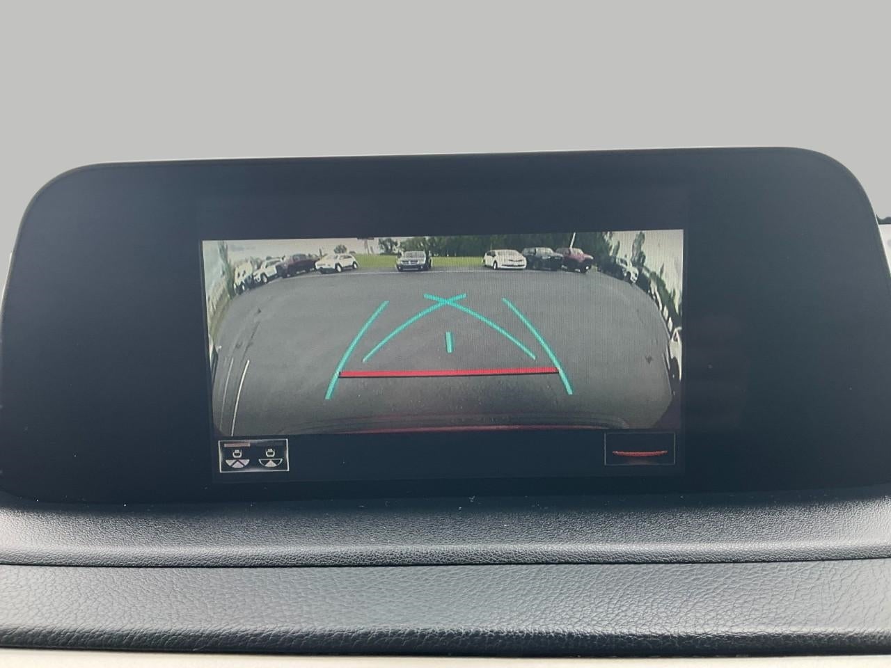 2021 Lexus RX 350 RX 350 AWD