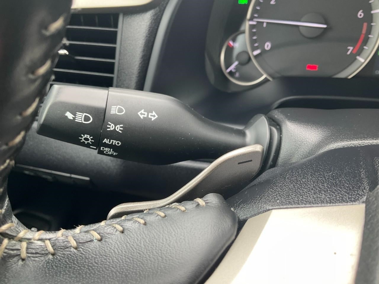 2021 Lexus RX 350 RX 350 AWD