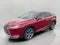 2021 Lexus RX 350 RX 350 AWD