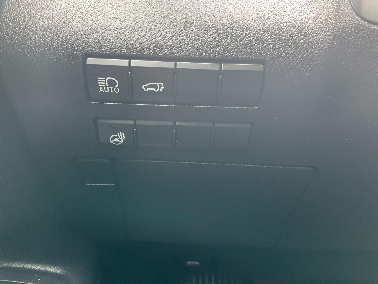 2021 Lexus RX 350 RX 350 AWD