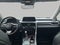 2021 Lexus RX 350 RX 350 AWD