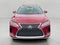 2021 Lexus RX 350 RX 350 AWD