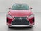 2021 Lexus RX 350 RX 350 AWD