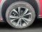 2021 Lexus RX 350 RX 350 AWD