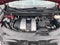 2021 Lexus RX 350 RX 350 AWD