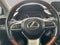 2021 Lexus RX 350 RX 350 AWD