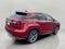2021 Lexus RX 350 RX 350 AWD