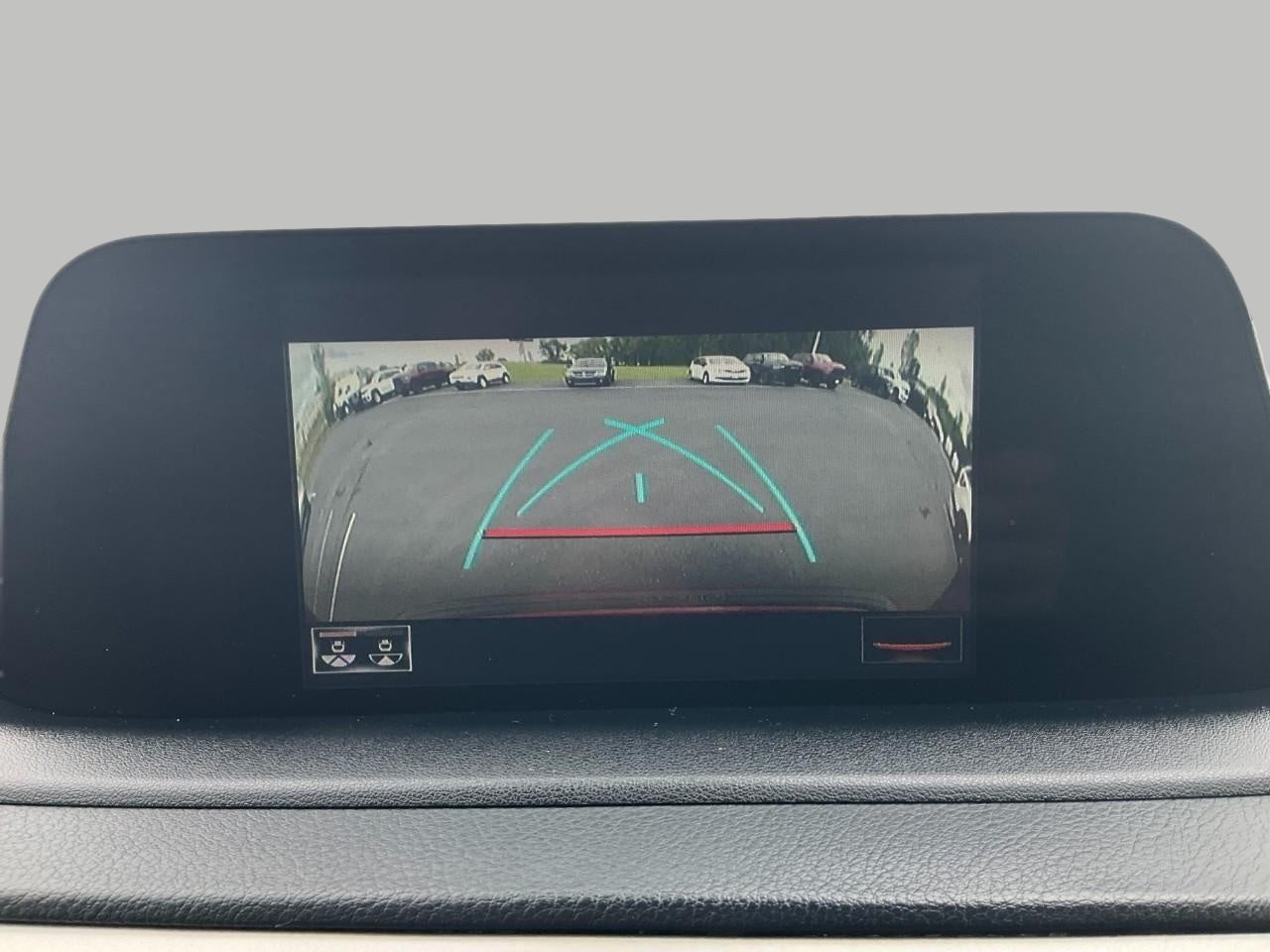 2021 Lexus RX 350 RX 350 AWD