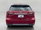 2021 Lexus RX 350 RX 350 AWD