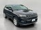 2024 Jeep Compass Sport 4x4