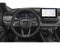 2024 Jeep Compass Sport 4x4