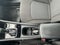 2024 Jeep Compass Sport 4x4