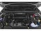 2024 Jeep Compass Sport 4x4