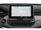 2024 Jeep Compass Sport 4x4