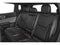 2024 Jeep Compass Sport 4x4