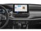 2024 Jeep Compass Sport 4x4