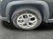 2024 Jeep Compass Sport 4x4
