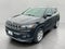 2024 Jeep Compass Sport 4x4