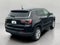 2024 Jeep Compass Sport 4x4