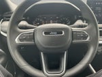 2024 Jeep Compass Sport 4x4