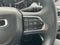 2024 Jeep Compass Sport 4x4